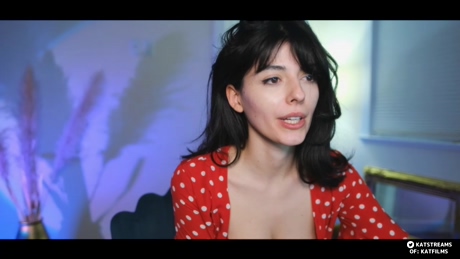 katdreams  03-02-2022